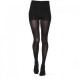 Made to Measure Tights